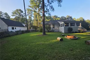 349 Moss Pink Dr, Vass, NC 28394 - Photo 25