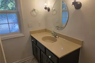 349 Moss Pink Dr, Vass, NC 28394 - Photo 19