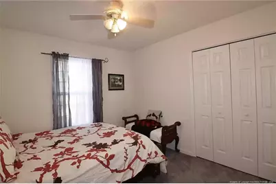 349 Moss Pink Drive, Vass, NC 28394 - Photo 11