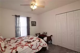349 Moss Pink Dr, Vass, NC 28394 - Photo 11