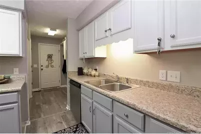 349 Moss Pink Drive, Vass, NC 28394 - Photo 7