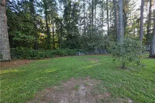 349 Moss Pink Dr, Vass, NC 28394 - Photo 23