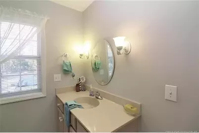 349 Moss Pink Drive, Vass, NC 28394 - Photo 13