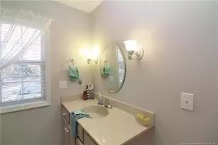 349 Moss Pink Dr, Vass, NC 28394 - Photo 13