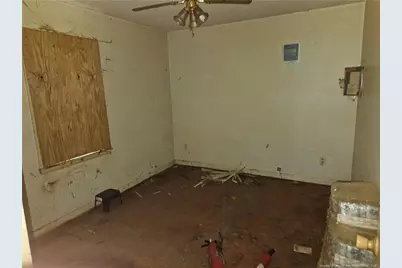 1529 Diamond Road, Fayetteville, NC 28311 - Photo 19