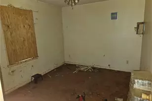 1529 Diamond Rd, Fayetteville, NC 28311 - Photo 19
