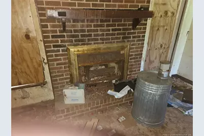 1529 Diamond Road, Fayetteville, NC 28311 - Photo 13