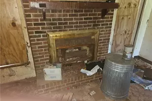 1529 Diamond Rd, Fayetteville, NC 28311 - Photo 13