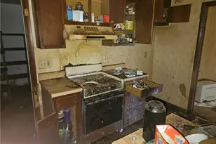 1529 Diamond Rd, Fayetteville, NC 28311 - Photo 7