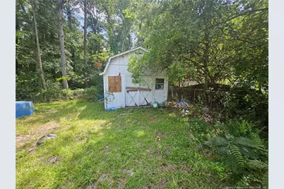 1529 Diamond Road, Fayetteville, NC 28311 - Photo 23
