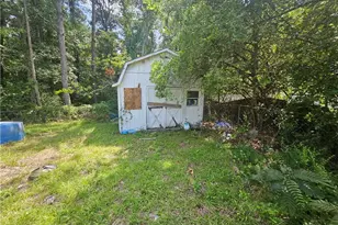 1529 Diamond Rd, Fayetteville, NC 28311 - Photo 23