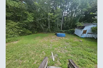1529 Diamond Road, Fayetteville, NC 28311 - Photo 25