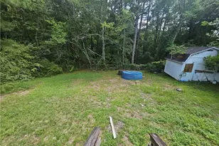 1529 Diamond Rd, Fayetteville, NC 28311 - Photo 25