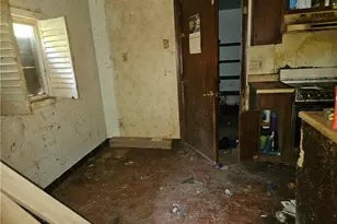 1529 Diamond Rd, Fayetteville, NC 28311 - Photo 9