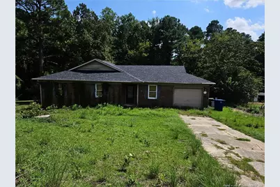 1529 Diamond Road, Fayetteville, NC 28311 - Photo 1