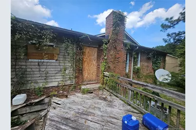 1529 Diamond Road, Fayetteville, NC 28311 - Photo 27