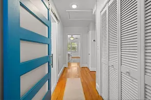 510 Huske St, Fayetteville, NC 28305 - Photo 35