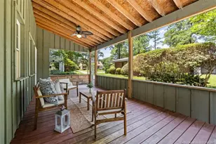 510 Huske St, Fayetteville, NC 28305 - Photo 45