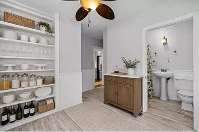 510 Huske Street, Fayetteville, NC 28305 - Photo 25