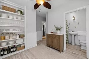 510 Huske St, Fayetteville, NC 28305 - Photo 25