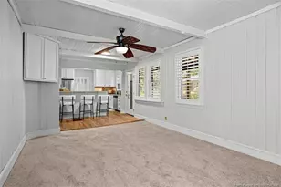 510 Huske St, Fayetteville, NC 28305 - Photo 21