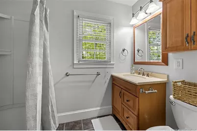 510 Huske Street, Fayetteville, NC 28305 - Photo 39