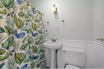 510 Huske Street, Fayetteville, NC 28305 - Photo 27
