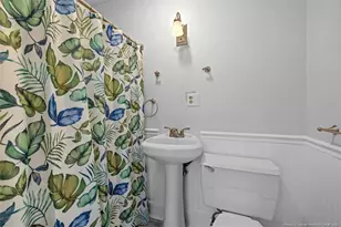 510 Huske St, Fayetteville, NC 28305 - Photo 27