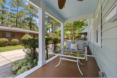510 Huske Street, Fayetteville, NC 28305 - Photo 7