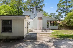 510 Huske St, Fayetteville, NC 28305 - Photo 47