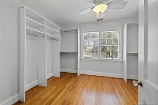 510 Huske St, Fayetteville, NC 28305 - Photo 33