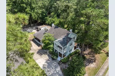 510 Huske Street, Fayetteville, NC 28305 - Photo 49
