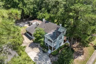 510 Huske St, Fayetteville, NC 28305 - Photo 49