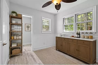 510 Huske Street, Fayetteville, NC 28305 - Photo 23