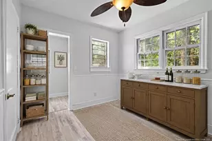 510 Huske St, Fayetteville, NC 28305 - Photo 23