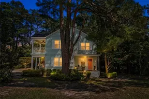 510 Huske St, Fayetteville, NC 28305 - Photo 3
