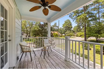 510 Huske Street, Fayetteville, NC 28305 - Photo 43