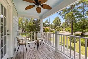 510 Huske St, Fayetteville, NC 28305 - Photo 43