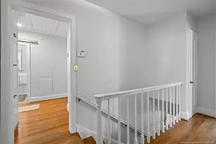 510 Huske St, Fayetteville, NC 28305 - Photo 29