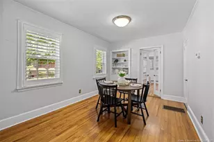 510 Huske St, Fayetteville, NC 28305 - Photo 15