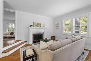 510 Huske St, Fayetteville, NC 28305 - Photo 13