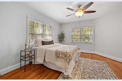 510 Huske Street, Fayetteville, NC 28305 - Photo 31