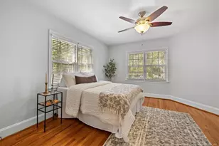 510 Huske St, Fayetteville, NC 28305 - Photo 31
