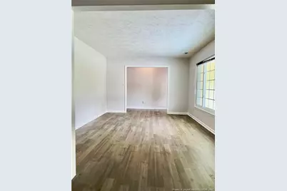 5712 Bibar Road, Fayetteville, NC 28304 - Photo 13