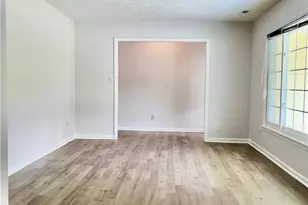 5712 Bibar Rd, Fayetteville, NC 28304 - Photo 13