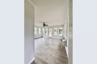 5712 Bibar Road, Fayetteville, NC 28304 - Photo 35