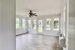 5712 Bibar Rd, Fayetteville, NC 28304 - Photo 35
