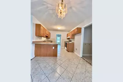 5712 Bibar Road, Fayetteville, NC 28304 - Photo 33