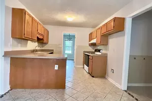 5712 Bibar Rd, Fayetteville, NC 28304 - Photo 33