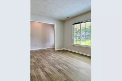 5712 Bibar Road, Fayetteville, NC 28304 - Photo 9